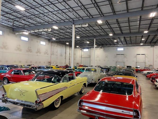 Cars