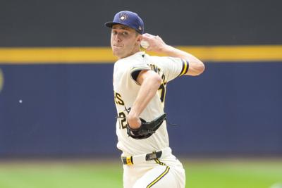BASEBALL-MLB-MIL-STL/