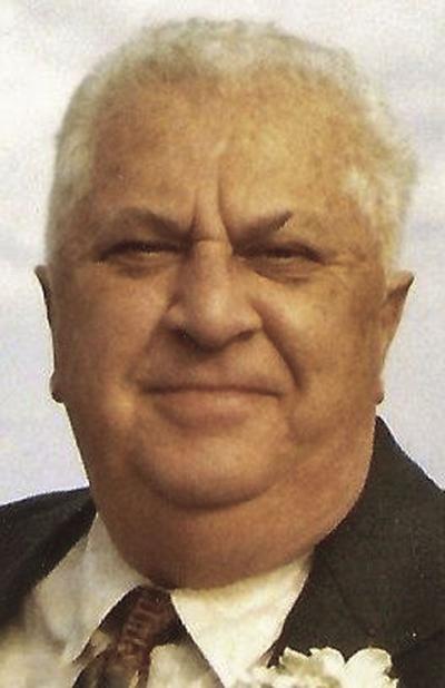 Joseph Schaefer