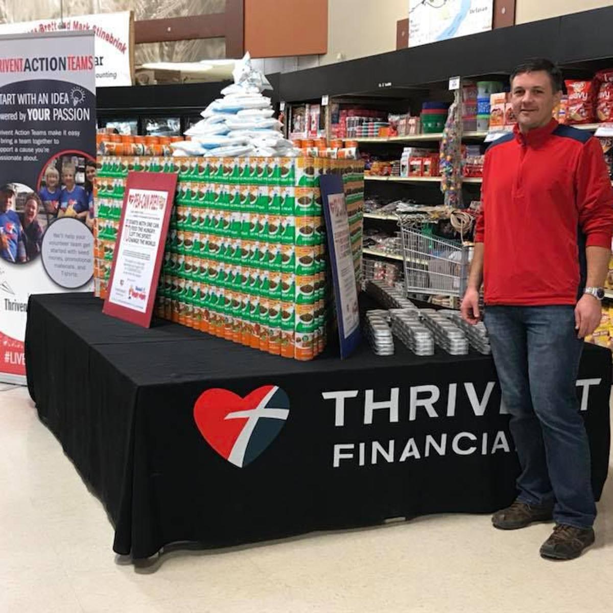 Sculpture Of Pie Becomes Sweet Donation To Food Pantry Lake Geneva Lakegenevanews Net