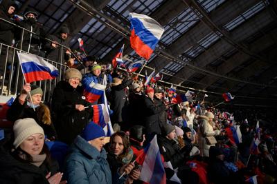 WORLD-NEWS-UKRAINE-RUSSIA-PUTIN-2-GET