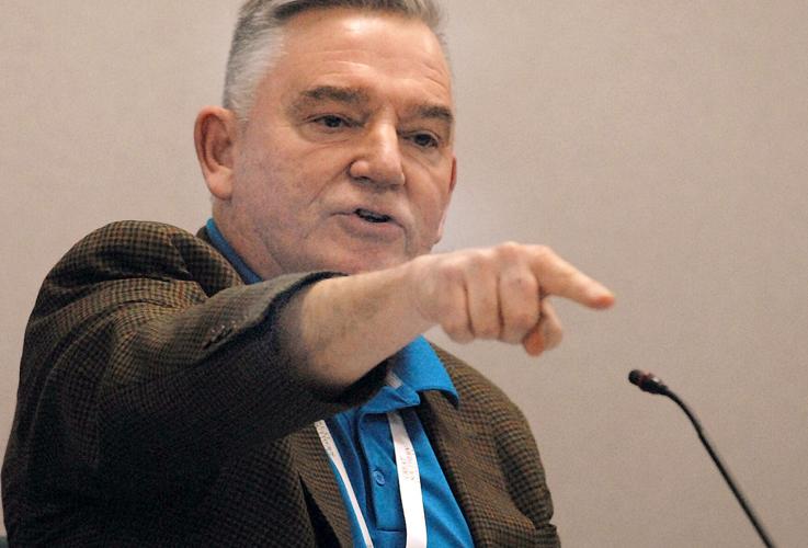 Book challenge controversey