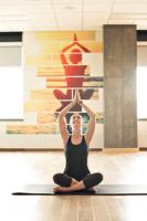 No. 1 LARGE | SUMMIT CREDIT UNION  Summit builds talent, cultivates a culture of helping members