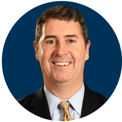 Joel Brennan