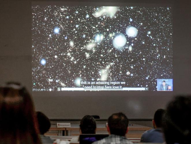 Madisonian Bechtol-20250623-79077-06252025143655.jpg