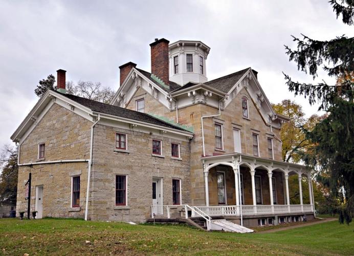 Jeffris Family Foundation