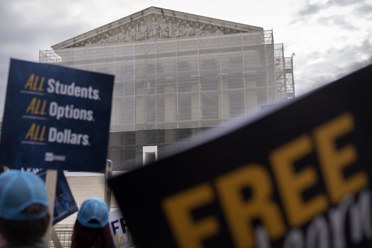 050125-tul-nws-stisidorescotus-p3