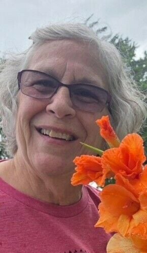 Susan L. Doemel