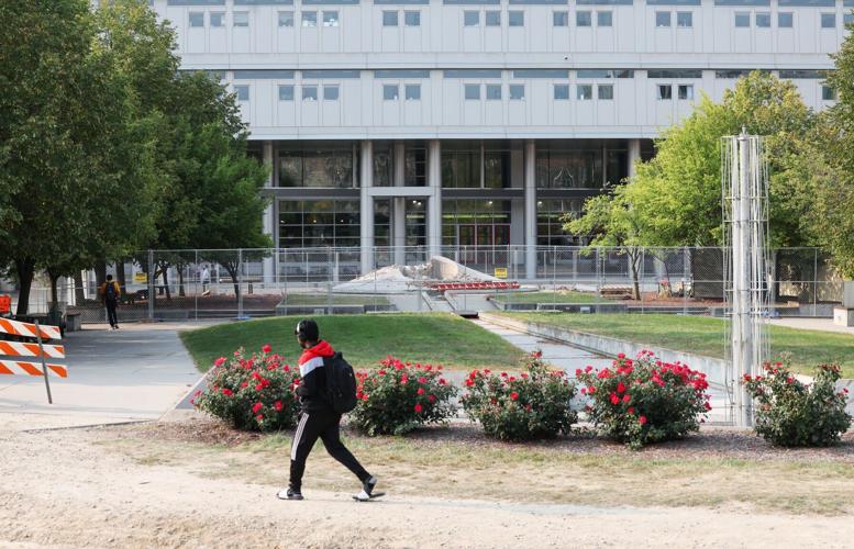 UW-Madison receives $75 million donation for new College of Engineering building