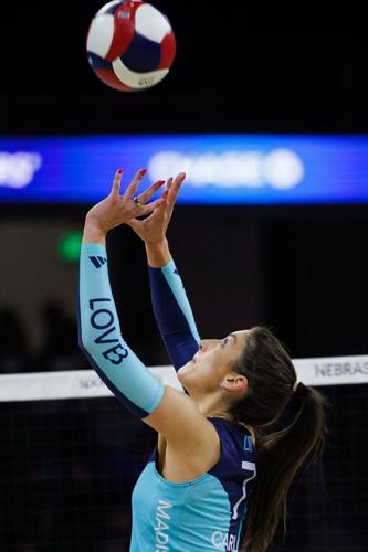 Polzin Carlini column 2