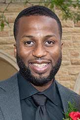 Alando Tucker mug 9-10