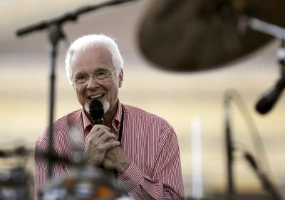 Obit Peter Nero