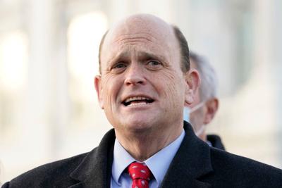 Rep. Tom Reed, R-New York (copy) (copy)