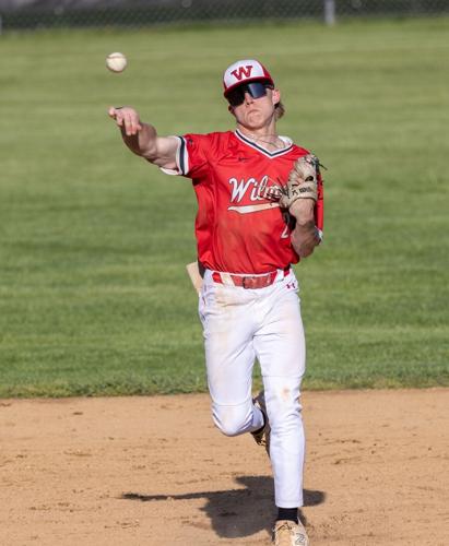 WIL Chance Ruby throwing.jpg