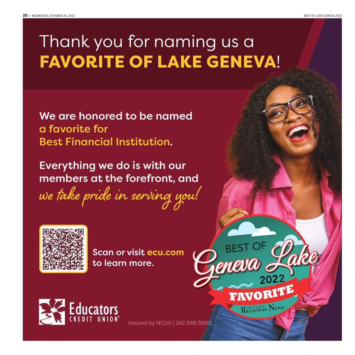 Best of Geneva Lake 2022_Part20.pdf