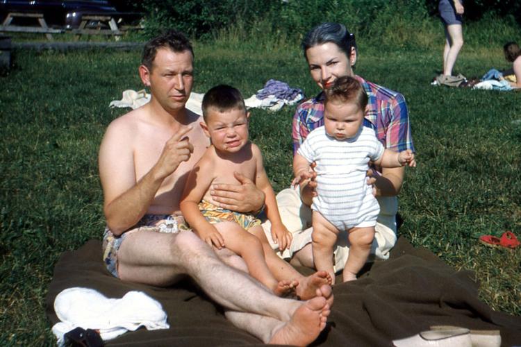 CANADA-CITIZENSHIP/