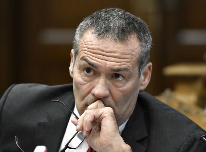 RITTENHOUSE MOTION HEARING