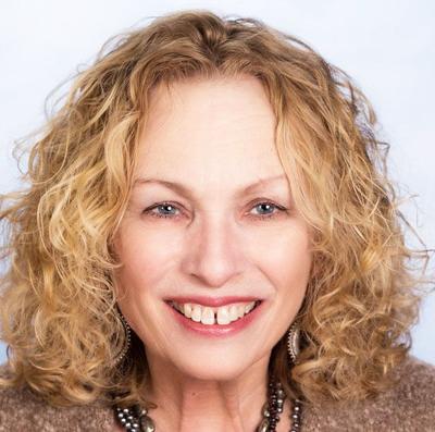 Charlene Klein