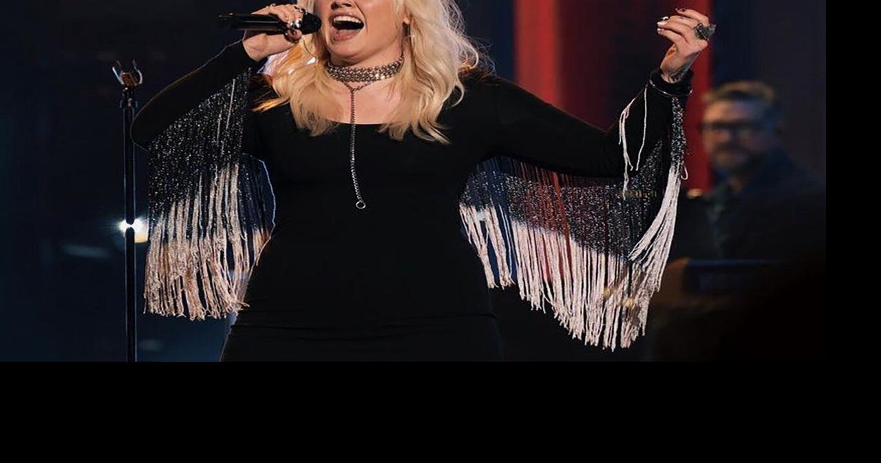 Look Ahead: Lake Geneva Pride, monster trucks & ‘Idol' concerts