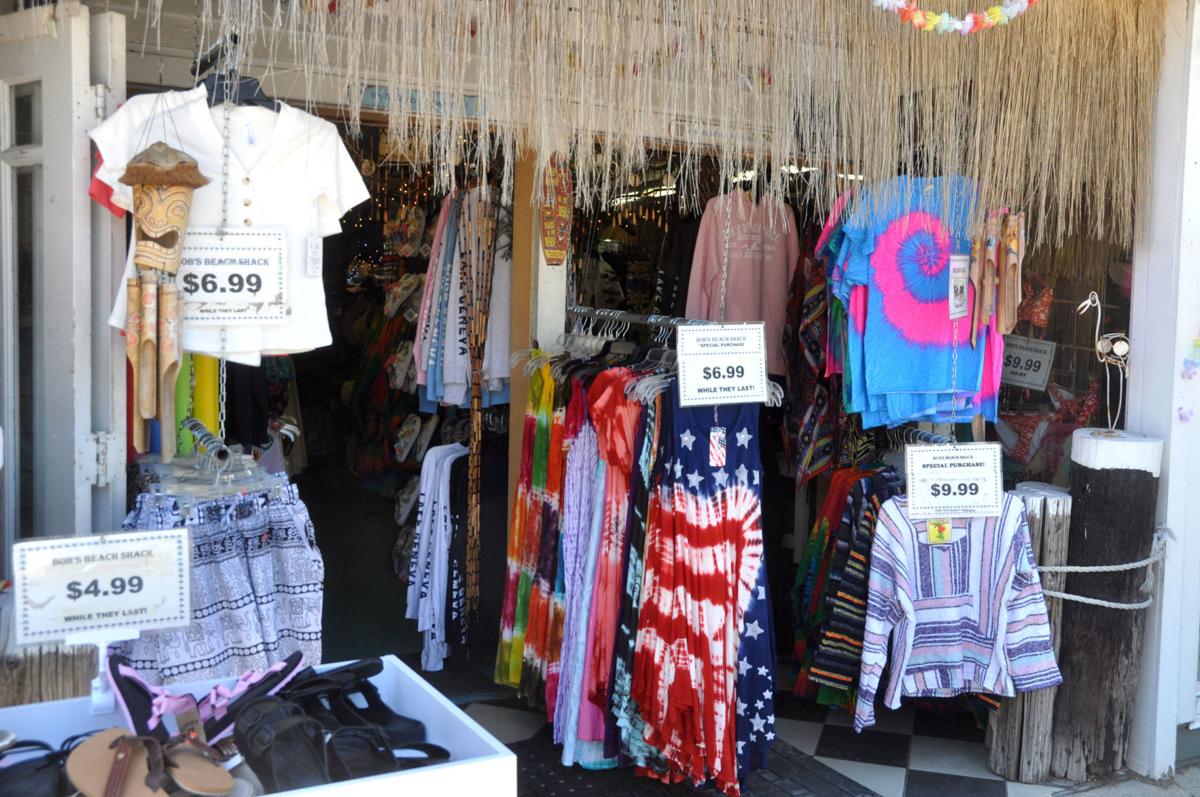 Bob S Floor Covering Reviews Ratings Flooring Near W2556