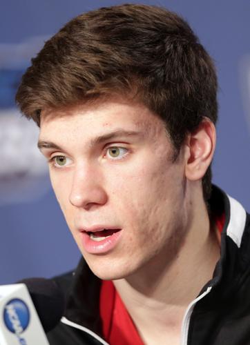 UWncaa0575MPKe-03152017155155