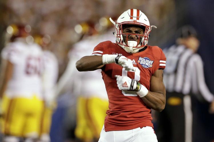 Sojourn Shelton action quarter century