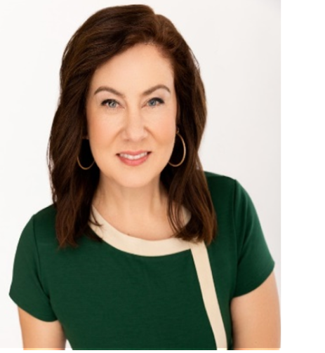 Lindsay Blumer, Wisconsin Technical College System Board