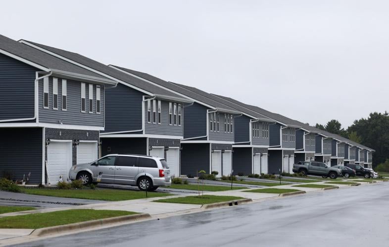 BellevilleHomes-20260917-03-0028.jpg