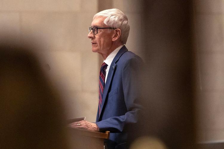 01232024 2024 State of the State SKM 4-01232024194523.jpg