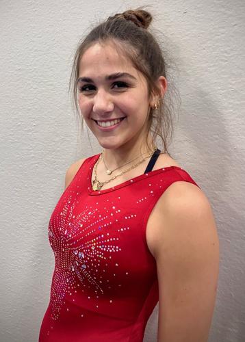 Bianca Lazarte, Verona/Edgewood