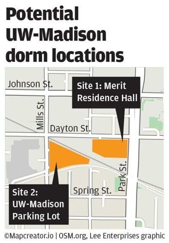 WEB_ONLY_#25237_031126_MNI_Potential_UW_Madison_dorms