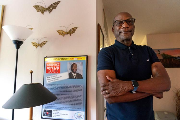 Confronting Medical Bills