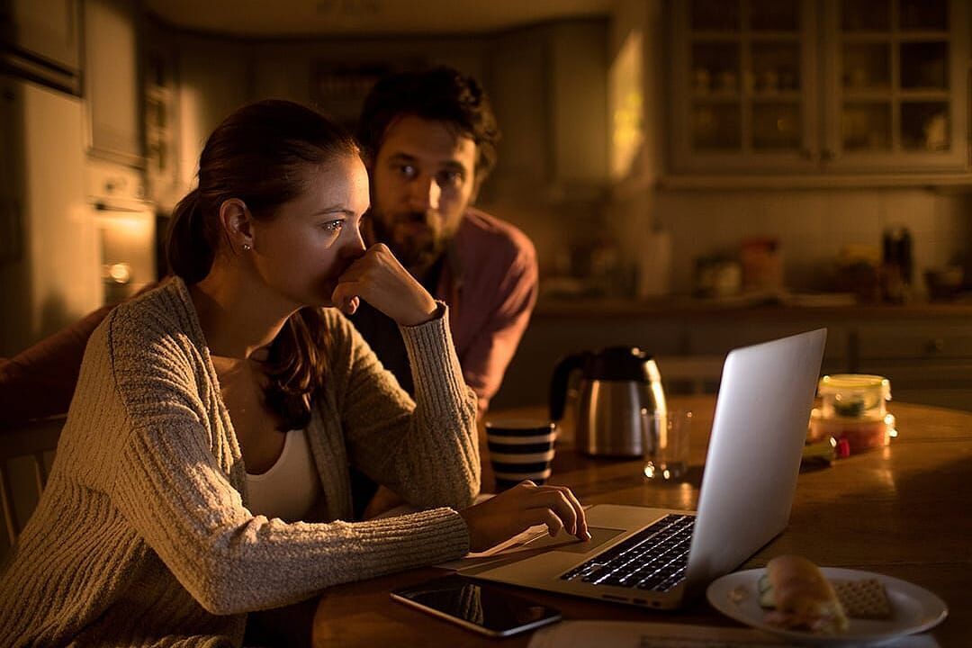 Money questions couples should ask before getting married