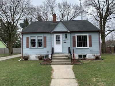 4 Bedroom Home in Elkhorn - $294,000