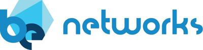 EXEO Group Selects BE Networks' Verity for Production Deployment, Driving Data Center Modernization with SONiC Fabric