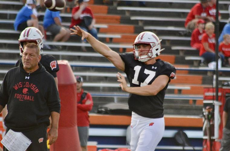 Cole LaCrue 07Aug2023