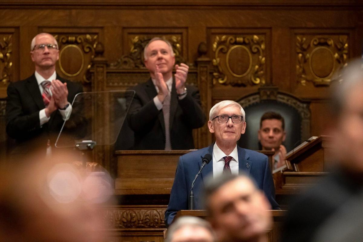Special session