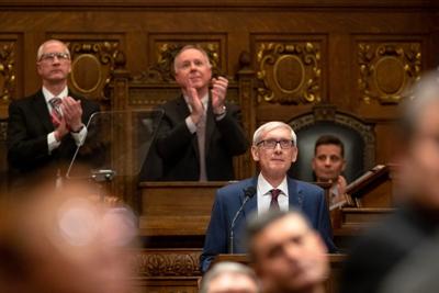 Special session
