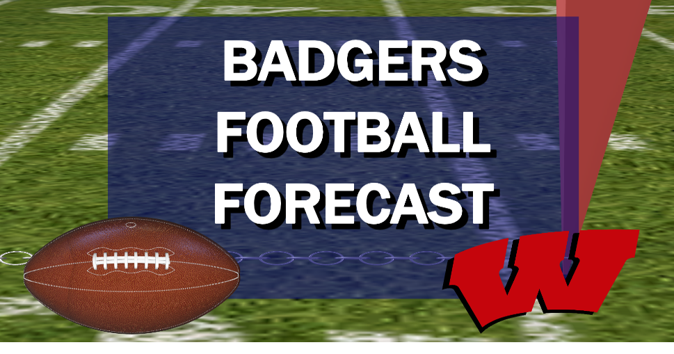 Wisconsin Badgers football 2020 opponent preview: Illinois Fighting Illini  - Bucky's 5th Quarter