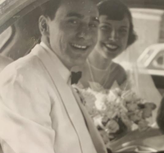 Anniversary: Hess, 70th