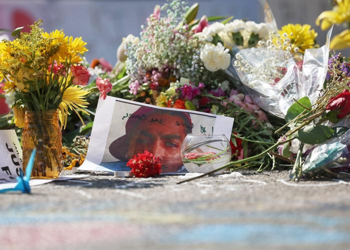 Photo3