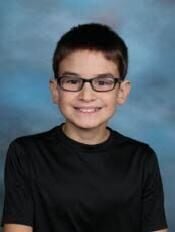 CESA 6 - Jackson Hansen, Kimberly (Mapleview Intermediate School)