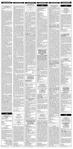 Page B7 eedition image