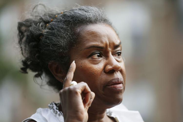 060723-rtd-met-mainshooting