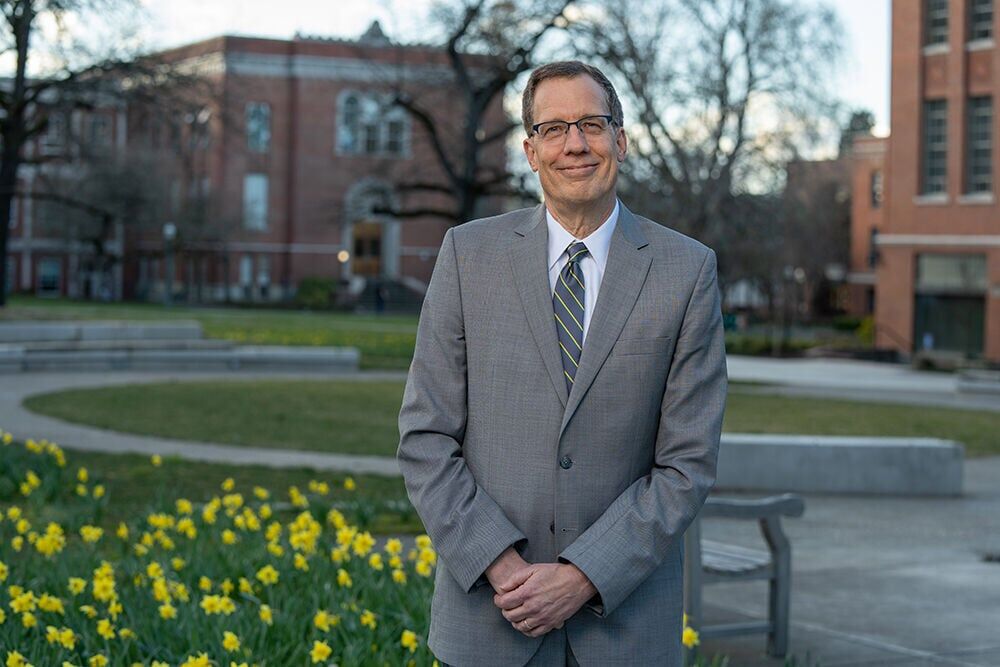 john karl scholz (copy)