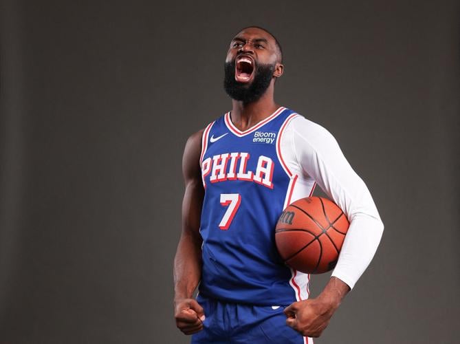 BASKETBALL-NBA/