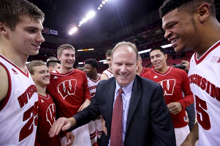 Greg Gard gallery 18