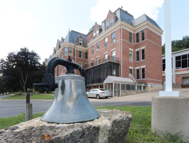 Dominican Sisters of Sinsinawa