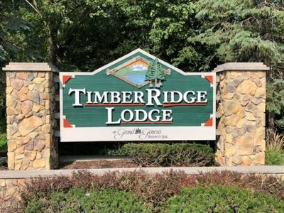 1 Bedroom Home in Lake Geneva - $89,900