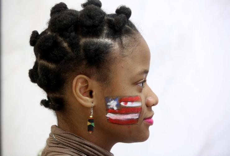 International Students 09-11202014142130